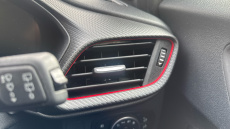 Ford Puma 1.0 EcoBoost Hybrid mHEV ST-Line X 5dr Petrol Hatchback